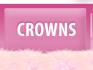 Girls Crowns